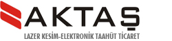 AKTAS