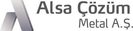 ALSA ÇÖZÜM METAL A.S.